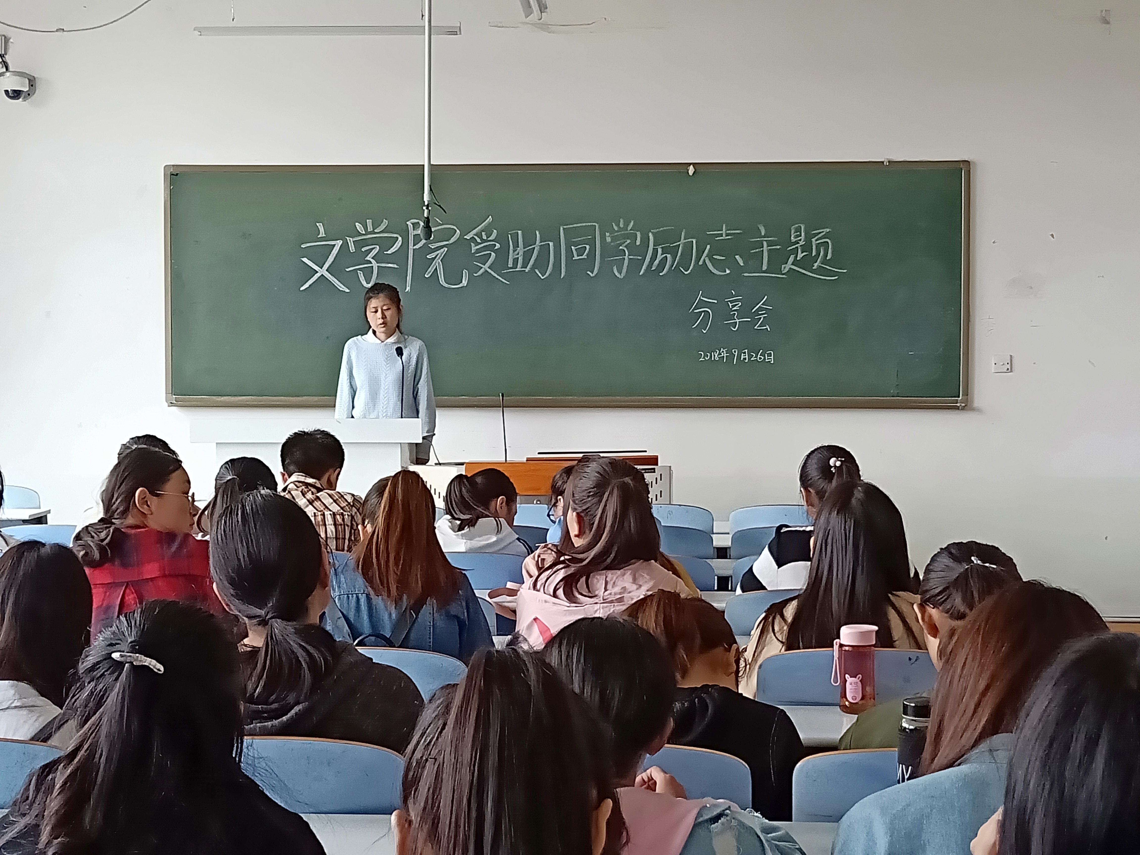 9.jpg 9.jpg