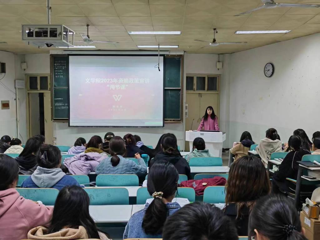 图示, 示意图
中度可信度描述已自动生成:ver1