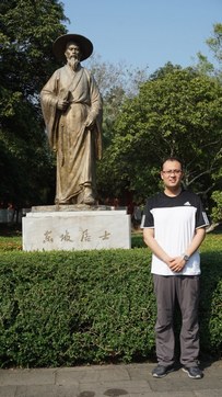 张硕.jpg 张硕.jpg